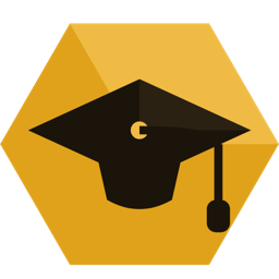 GradBuzz